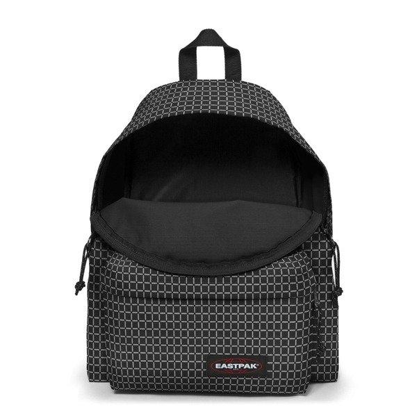 Eastpak AUTHENTIC PADDED PAK'R-0  