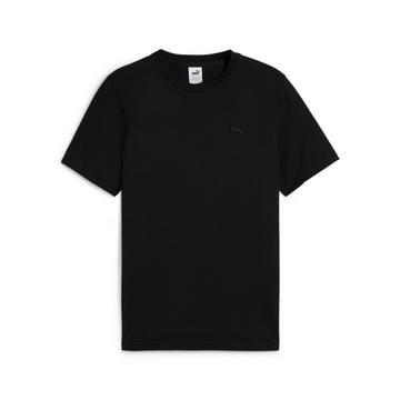 T-shirt Better Essentials Mif