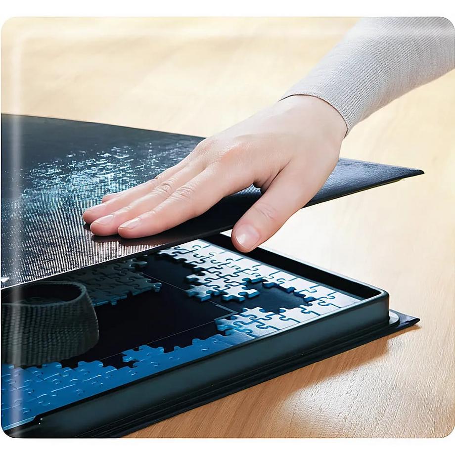 Ravensburger  Puzzlemappe 500-1000 