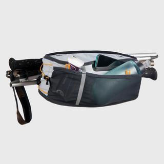 KIPRUN  Ceinture porte-bidon - 900 