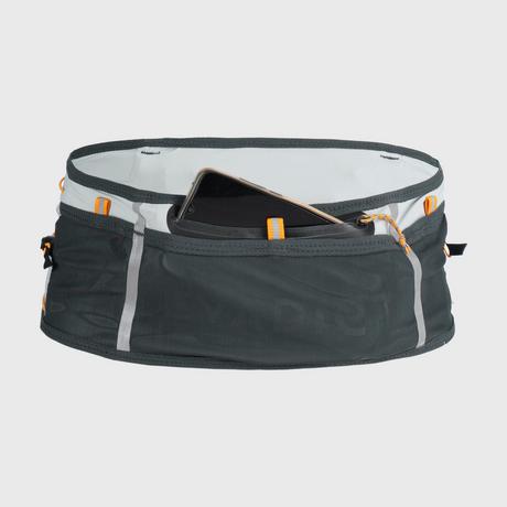 KIPRUN  Ceinture porte-bidon - 900 