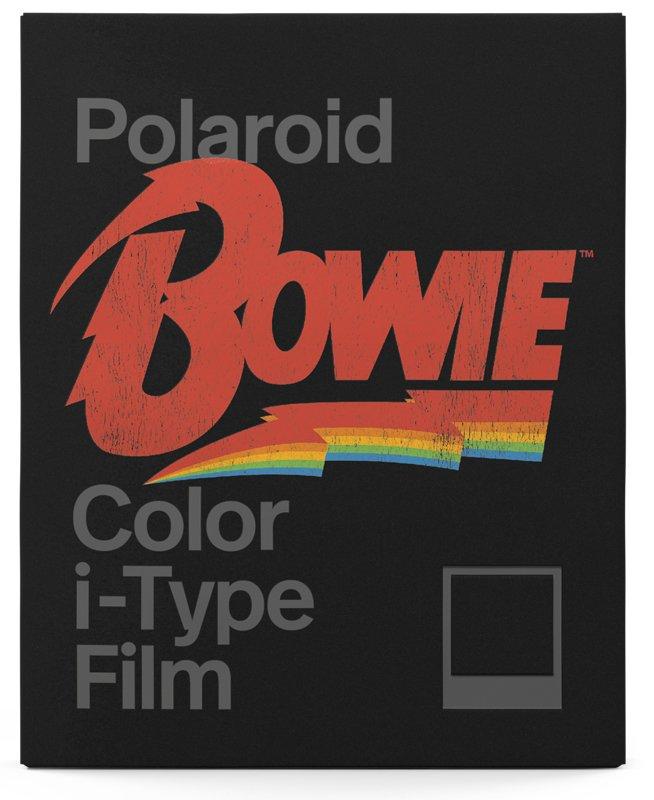 Polaroid  Polaroid 6242 pellicule 8 pièce(s) 89 x 108 mm 