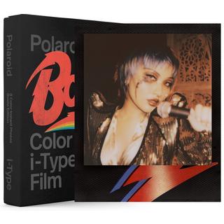 Polaroid  Polaroid 6242 pellicule 8 pièce(s) 89 x 108 mm 
