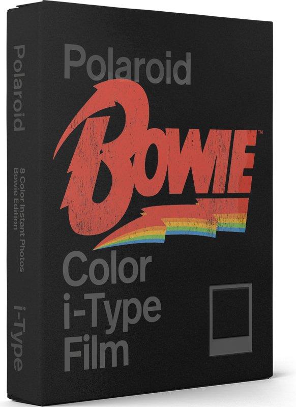 Image of 6242 Sofortbildfilm 8 Stück(e) 89 x 108 mm