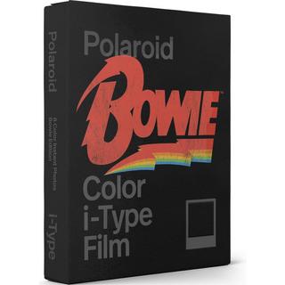 Polaroid  Polaroid 6242 pellicola per istantanee 8 pz 89 x 108 mm 