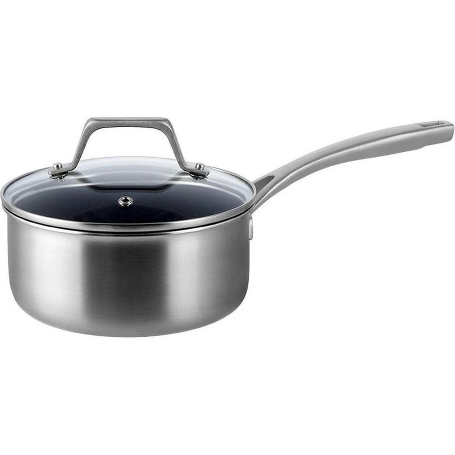 Casserole Sirius Terra Multi-Couche