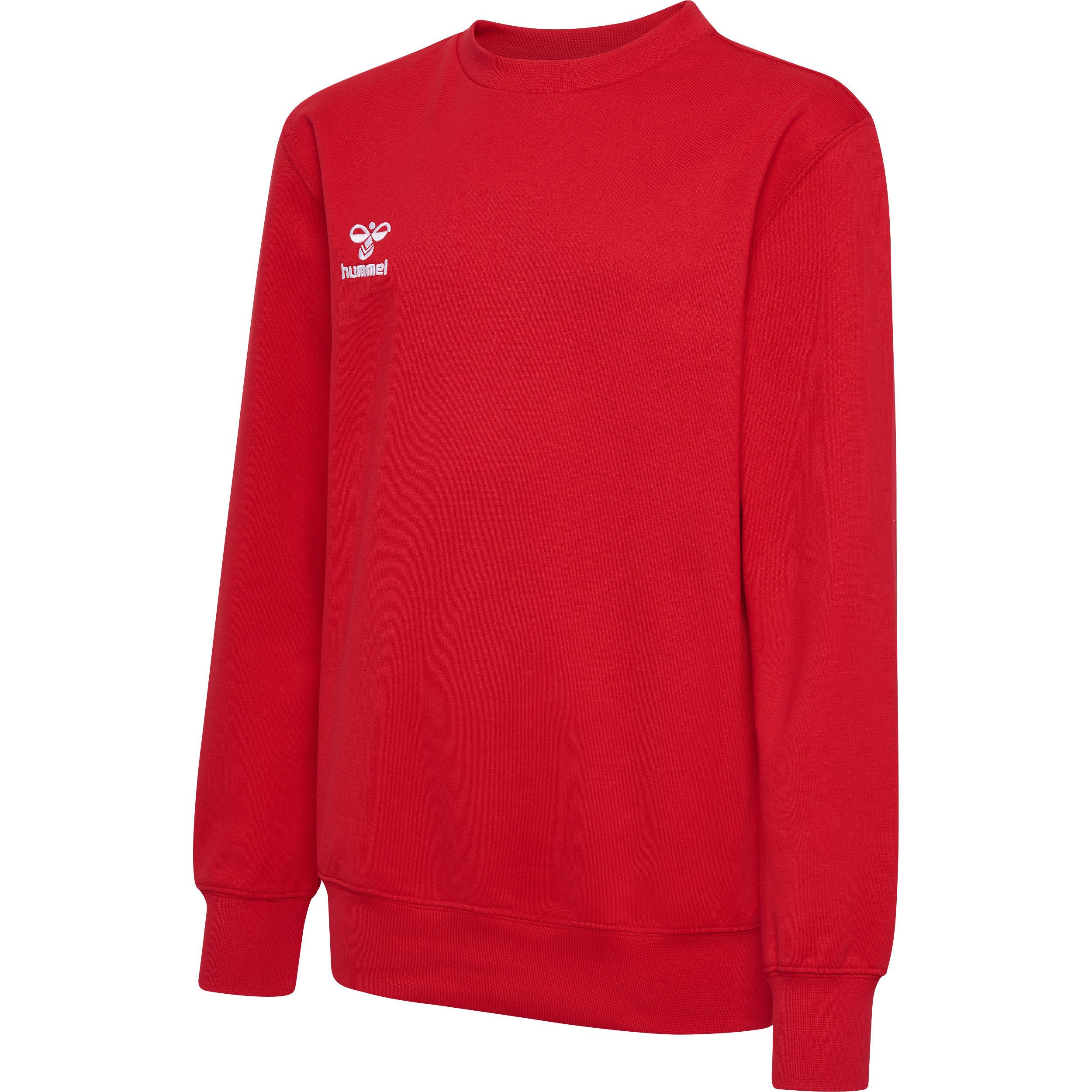 Hummel  pullover kind go 2.0 