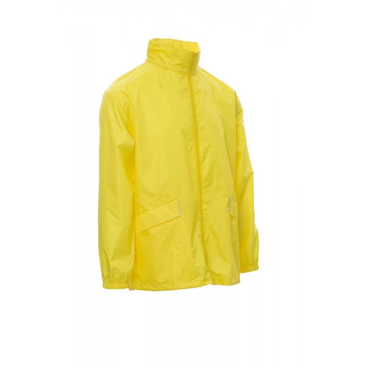 Payper Wear  payper wind jacket 