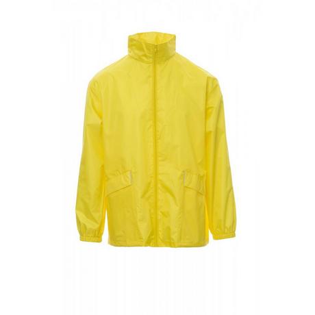 Payper Wear  payper wind jacket 