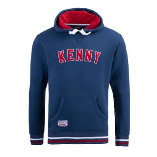 Kenny  sweatshirt à capuche academy 