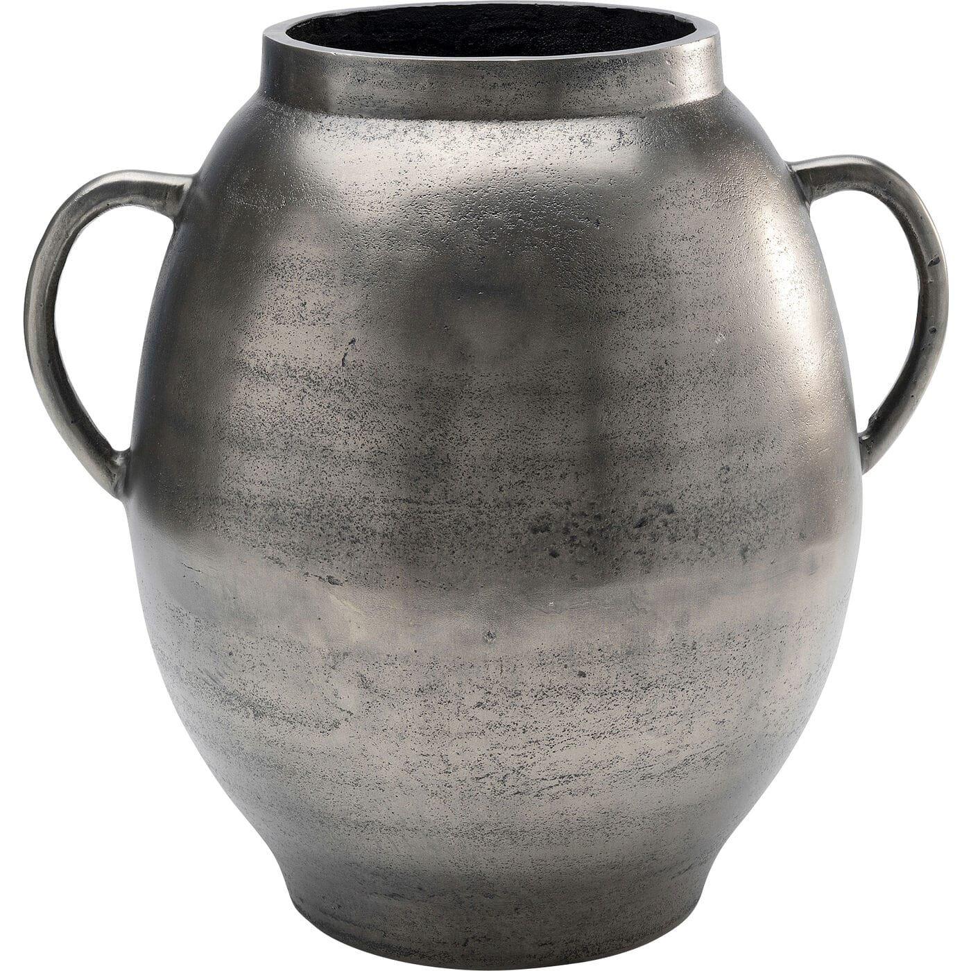 Image of Vase Uria 41 Vase Uria 41