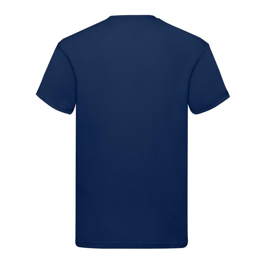 Fruit of the Loom T-shirt Original  