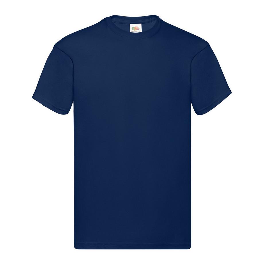 Original TShirt