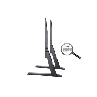 PureMounts  Standfuss PM-TVS-02 