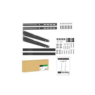 PureMounts  Standfuss PM-TVS-02 