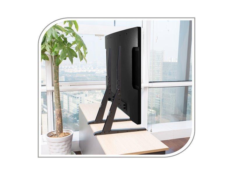 PureMounts  Standfuss PM-TVS-02 