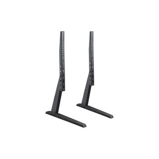 PureMounts  Standfuss PM-TVS-02 