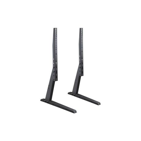 PureMounts  Standfuss PM-TVS-02 