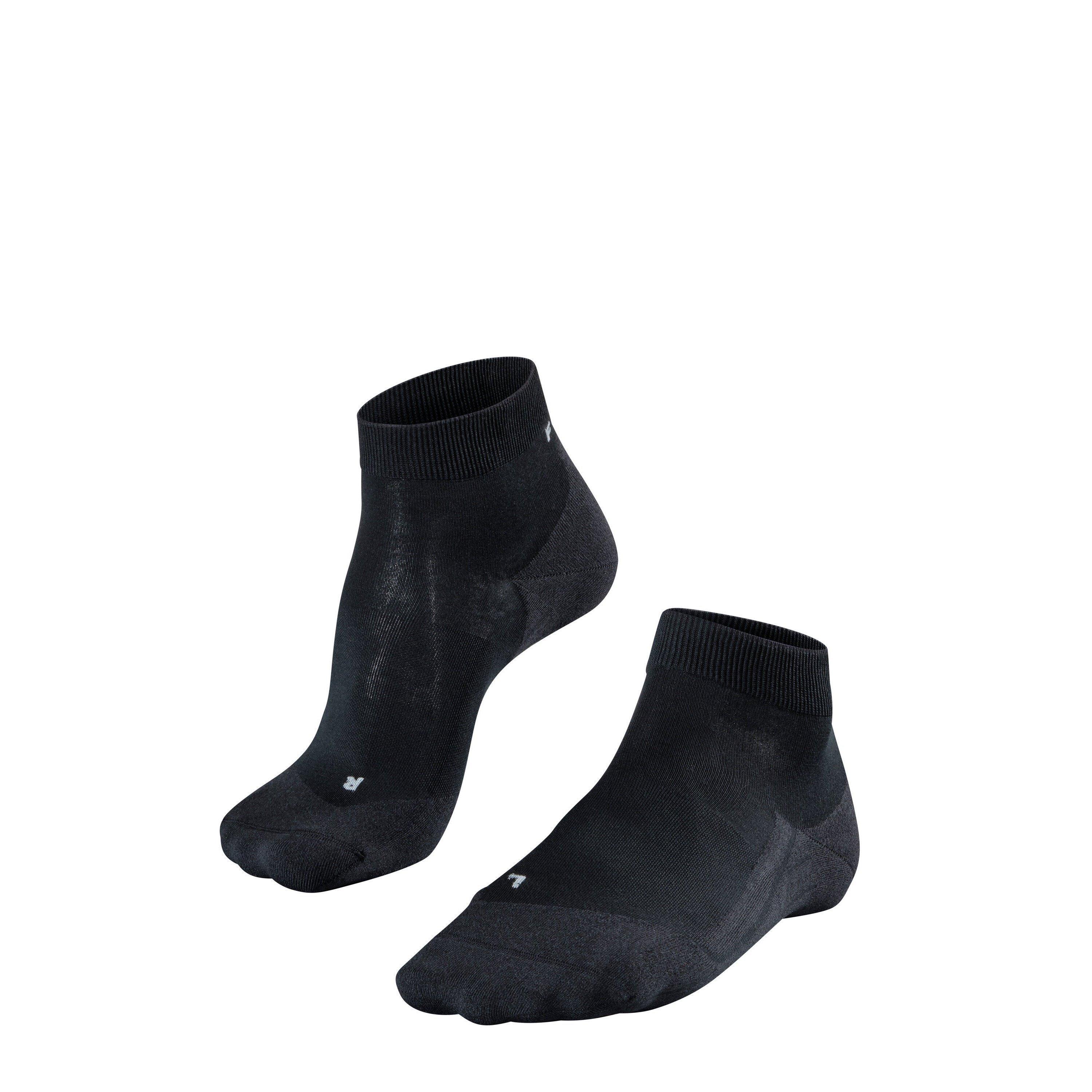 FALKE  socken für damen ru4 light 