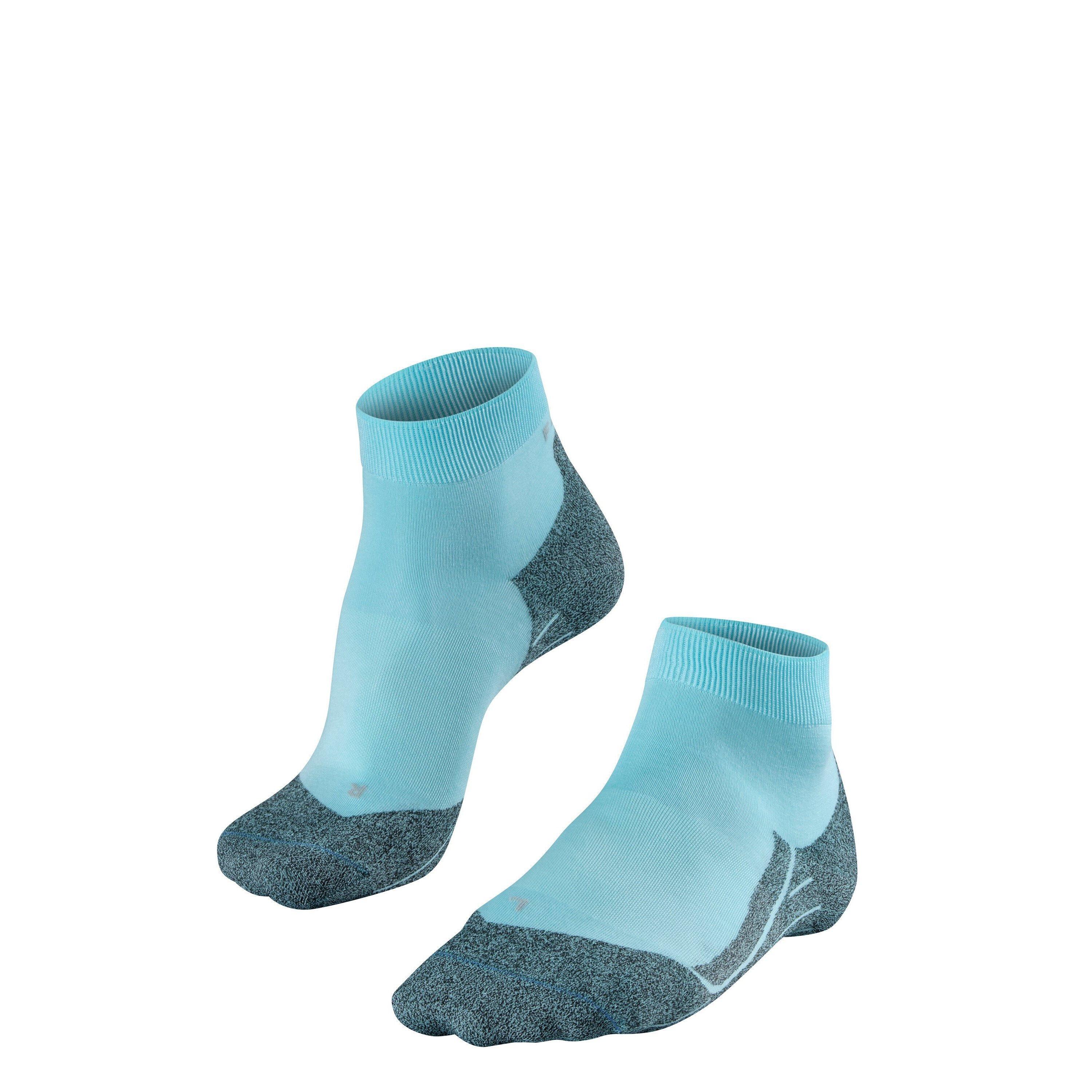 FALKE  socken für damen ru4 light 