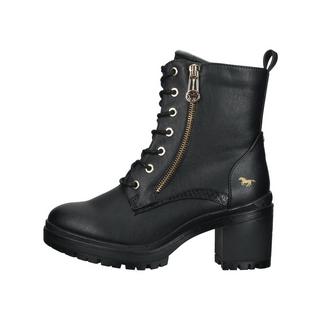 Mustang  Bottines 