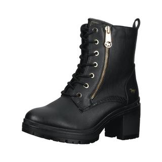 Mustang  Bottines 