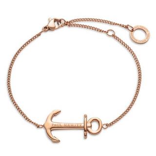 Paul Hewitt  PH-JE-0083 The Anchor  Armband 