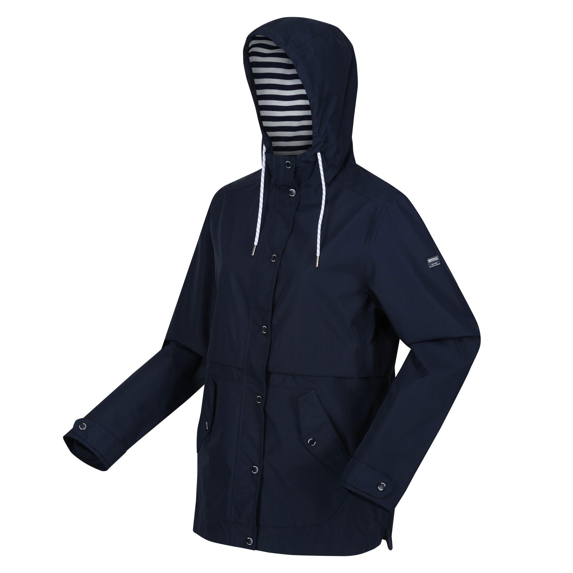 Regatta  Veste imperméable BAYLA 