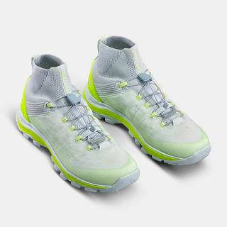 QUECHUA  Chaussures - FH900 