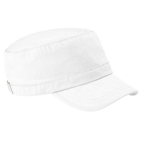 Beechfield Casquette Militaire Lot de 2  