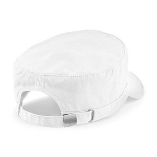 Beechfield Casquette Militaire Lot de 2  
