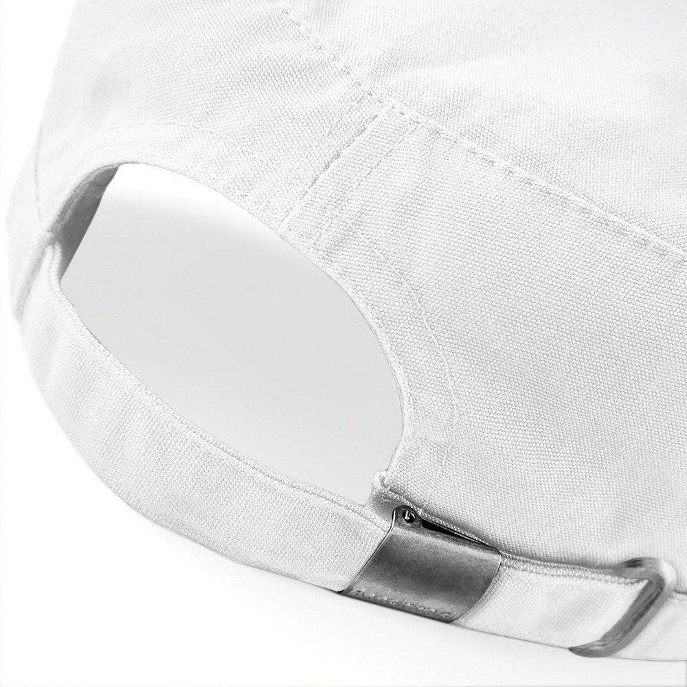 Beechfield Casquette Militaire Lot de 2  