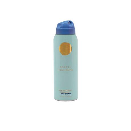 Soleil Toujours  After Sun Aloe Antioxidant Calming Mist 