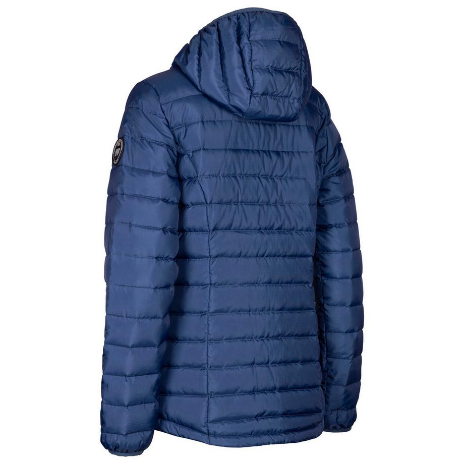 Trespass Bartush Daunenjacke  