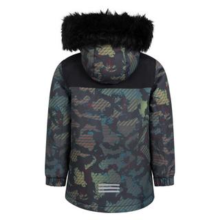 Mountain Warehouse  Veste imperméable RANGER Enfant 