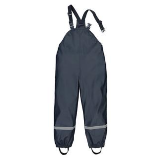 La Redoute Collections  Pantalon à bretelles de pluie 