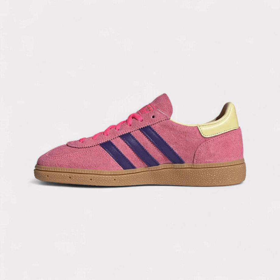 adidas Handball Spezial Sneakers  