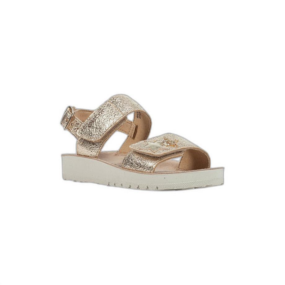 GEOX Costarei Mädchen Sandalen  