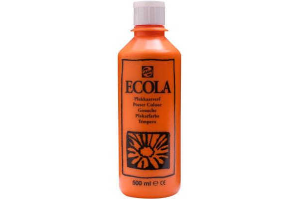 Talens Talens Ecola Guazzo 500 ml 1 pz  