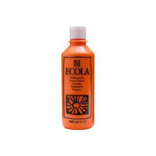 Talens Talens Ecola Guazzo 500 ml 1 pz  