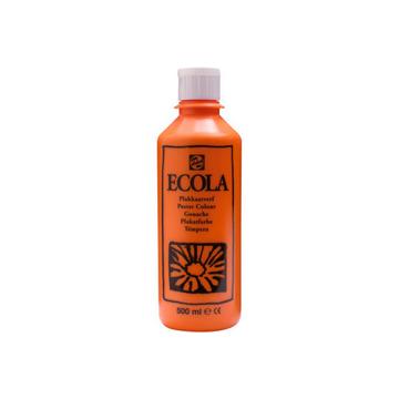 Talens Ecola Guazzo 500 ml 1 pz