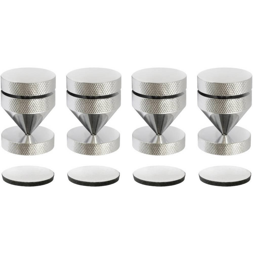 Image of Sub-Watt-Absorber 4er Set