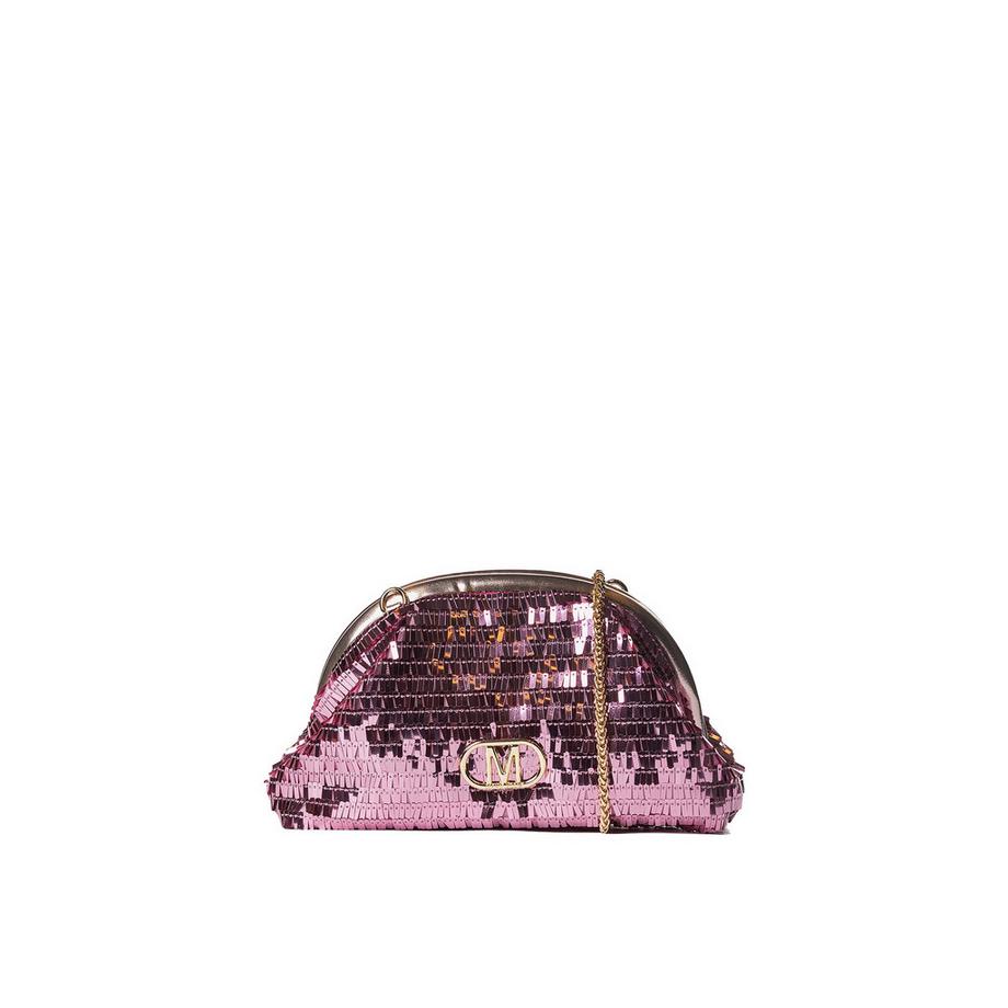 Handtasche