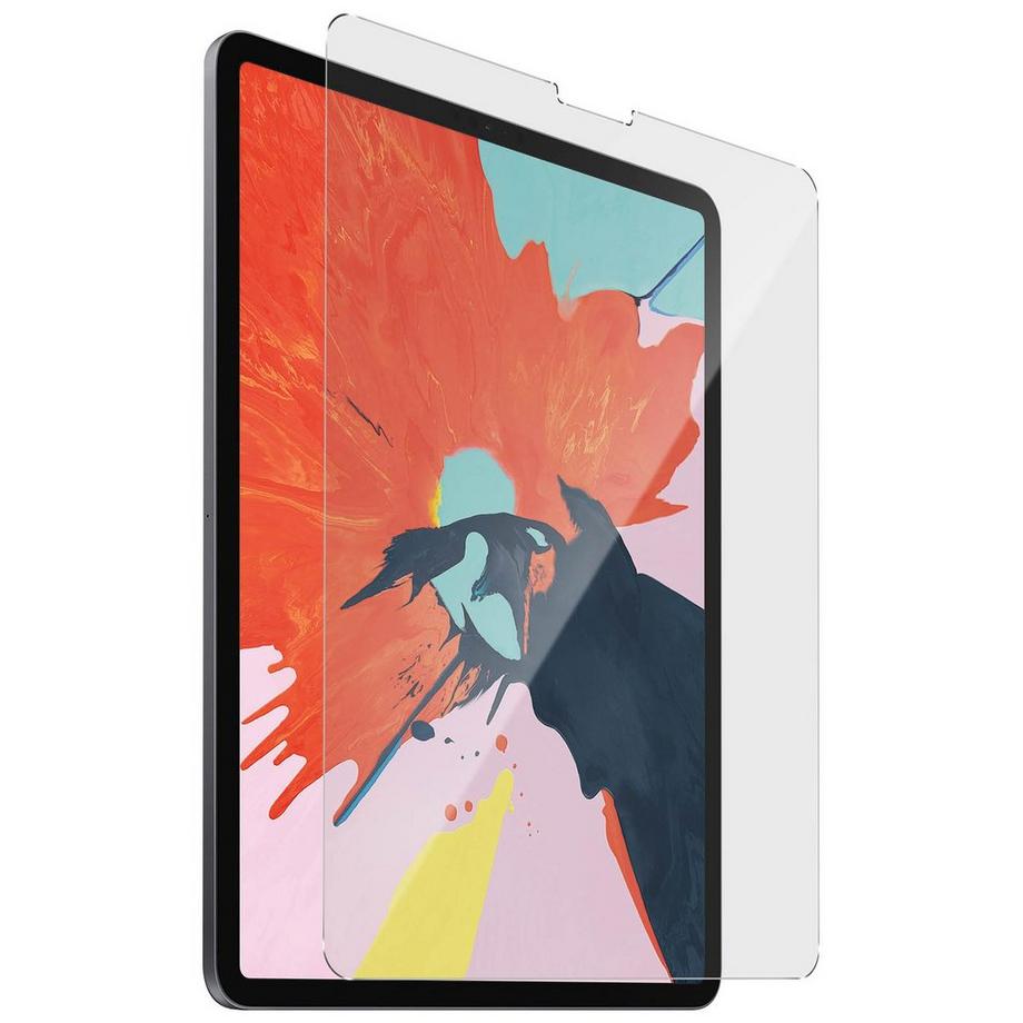 Folie iPad Pro 12.9 2020 / 2018 / 2021