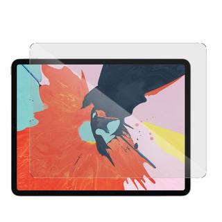 Akashi  Verre iPad Pro 12.9 2018 / 2020 / 2021 