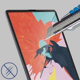 Akashi  Verre iPad Pro 12.9 2018 / 2020 / 2021 