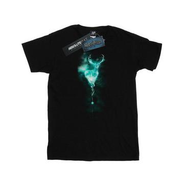 Patronus TShirt