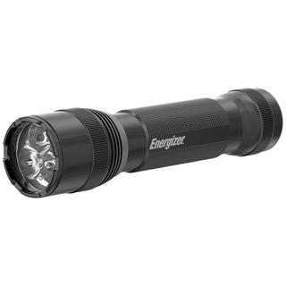 Energizer  Taschenlampe Hybrid Tactical Metal 