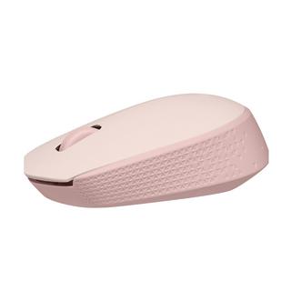 Logitech  M171 - rose 