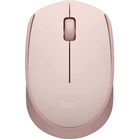 Logitech  M171 - rose 